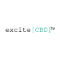 Excite CBD Coupon Codes - Up to 10% OFF